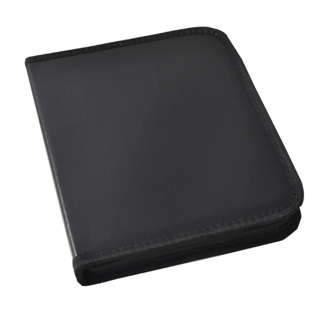 Рисунок 5 - Профессиональная практика обучения