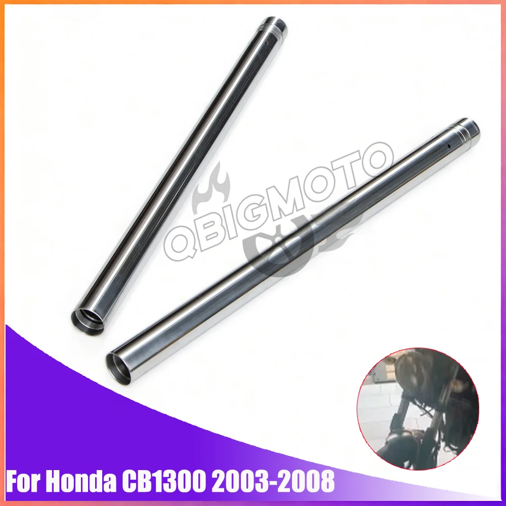coppia-di-tubi-interni-per-forcella-di-sospensione-anteriore-per-moto-cb1300-per-honda-cb-1300-2003-2004-2005-2006-2007-2008-51410-mej-003