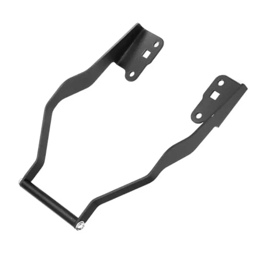 

Универсальный мотоциклетный навигационный кронштейн для телефона для моделей F750GS и F850GS 20182019, прочный GPS-держатель для телефона с регулируемым Mo