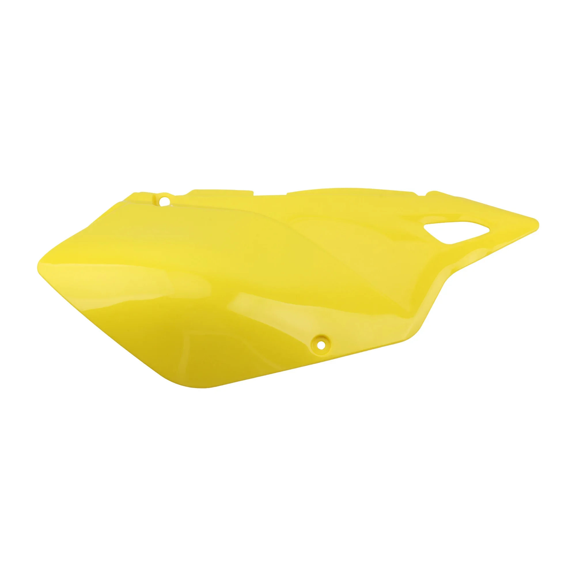 For Suzuki DRZ400SM Accessories DRZ400E Plastics Right Left Rear Side Panel Cover Fairing Protector Motorcycle DRZ400S Enduro