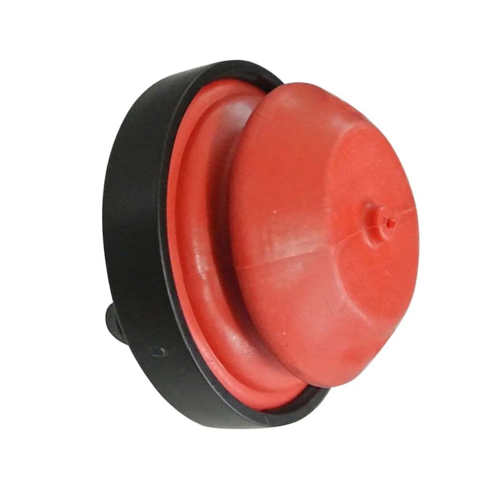 Useful Practical for primer Bulb Accessories Carburetor For Sears for craftsman For Tecumseh for troy Outdoor Parts