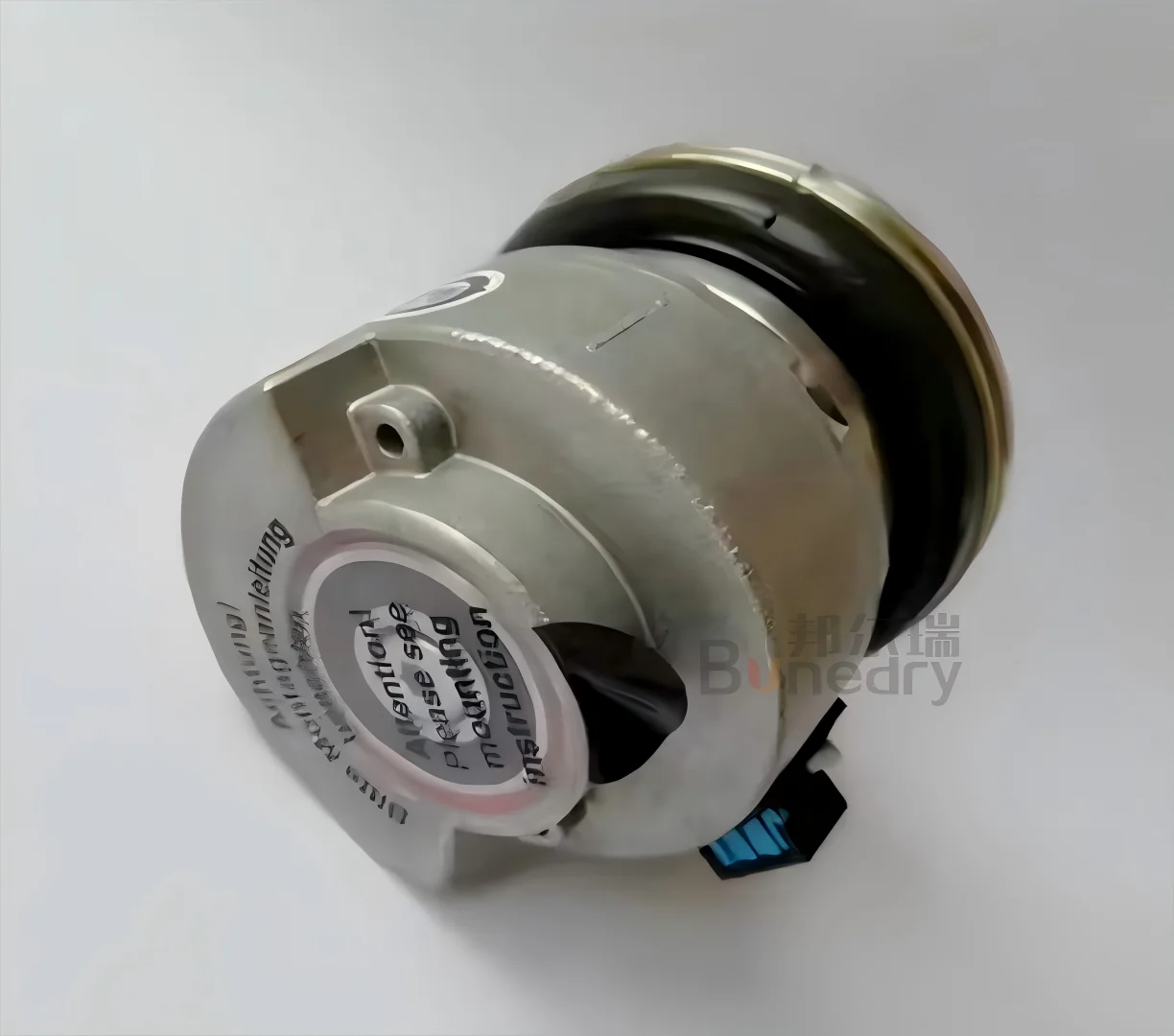 Encoder C2.101.3013 SRS50-HZA0-S21 Printing Machinery Parts