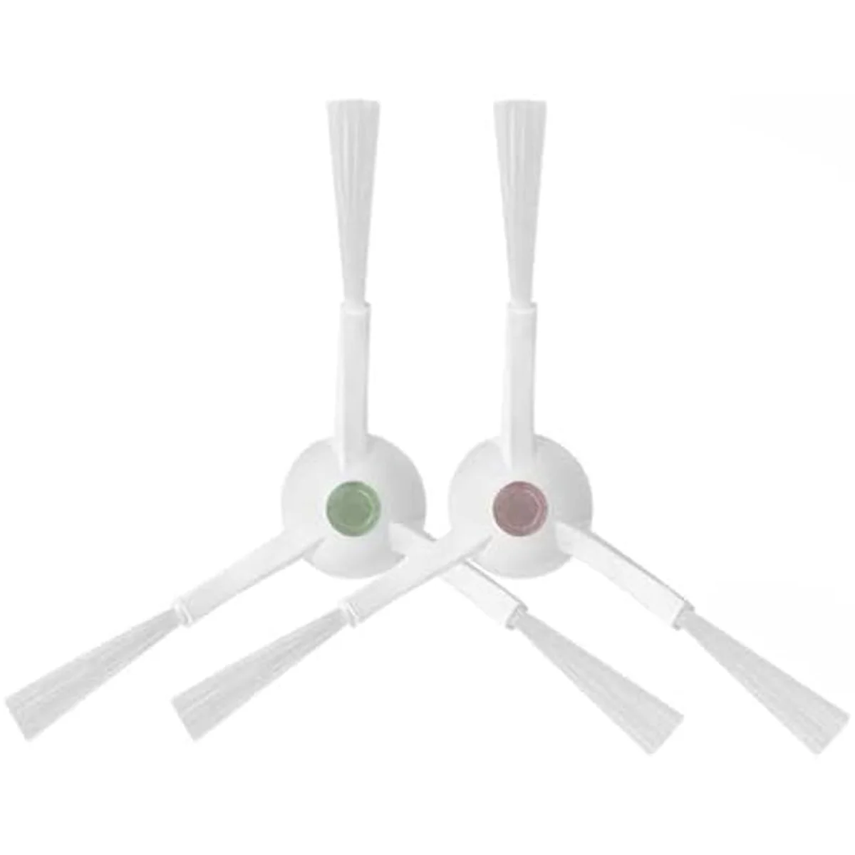 Replacement Parts for ECOVACS Deebot T20 Omni/ T20 Max/T20 Pro Vacuum Cleaher, Deebot Replacement Parts#ABGP