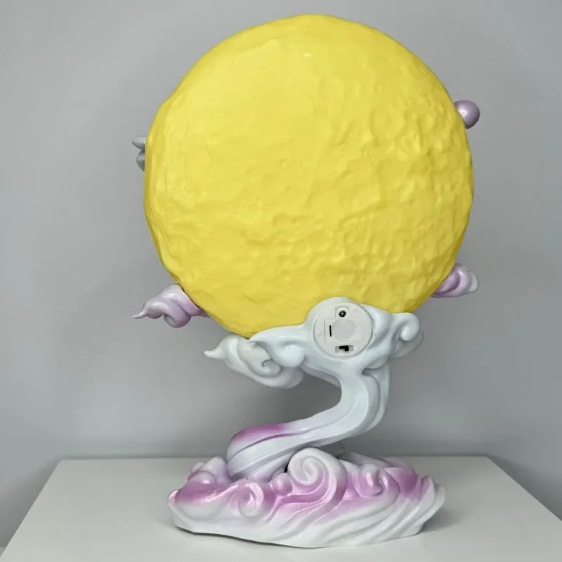 Thumbnail 4 - #59 Best Flying Toys to Buy In 2026