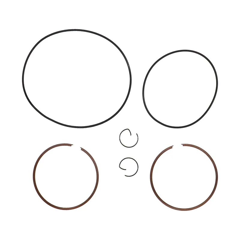 Yz 250 YZ250 Piston Rings Gasket Kit Set for Yamaha 2000-2013