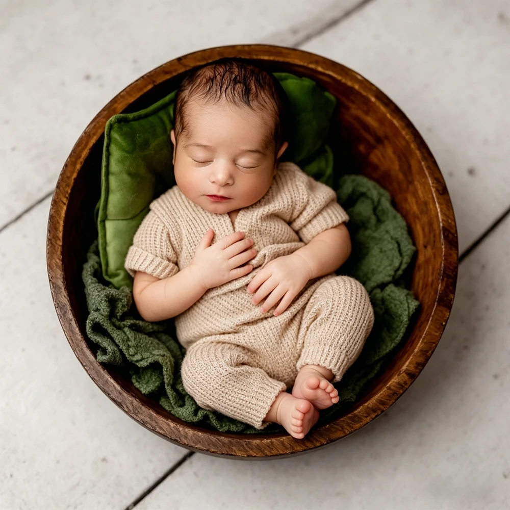 combinaison-en-tricot-pour-nouveau-ne-accessoires-de-photographie-tenues-pour-seance-photo-de-nourrissons-combinaisons-unisexes-pour-garcons-et-filles-vetements-tricotes-pour-bebes