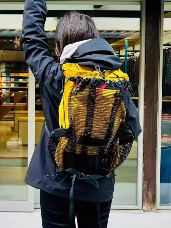yamatomichi-mini2-bolsa-de-malla-resistente-a-desgarros-para-exteriores-bolsa-de-montanismo-mochila-ligera-de-gran-capacidad