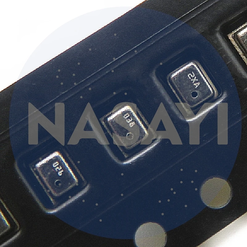 1-100PCS BMP280 KP LP2950ACZ-3.3 LP2950ACZ MAX9944ASA MAX9944 OCP2030SAC OCP2030 AD823ARZ AD823AR AD584KN AD584