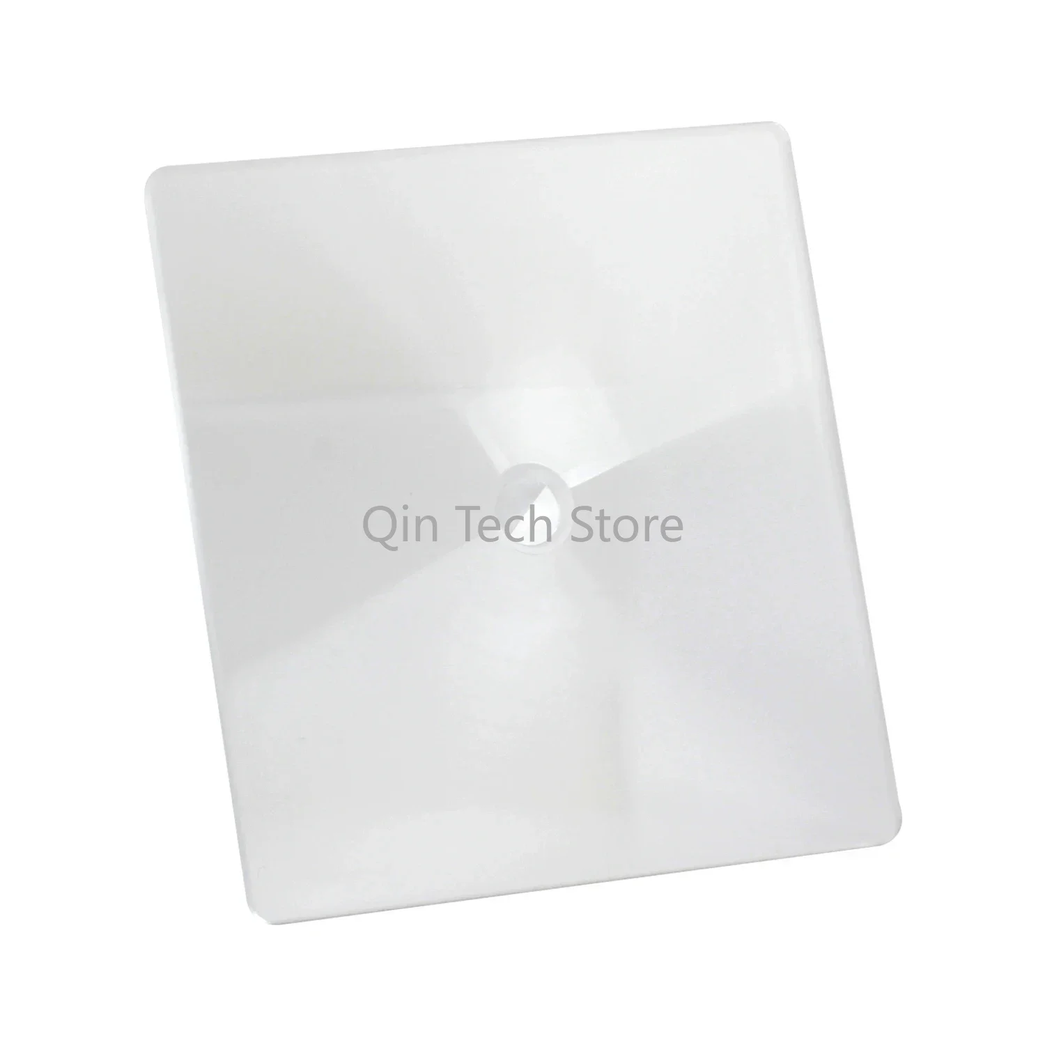 6x6 سبليت صورة التركيز شاشة Rolleiflex Mamiya Rollei Magic 120 TLR كاميرا استبدال التصوير اكسسوارات الاستوديو