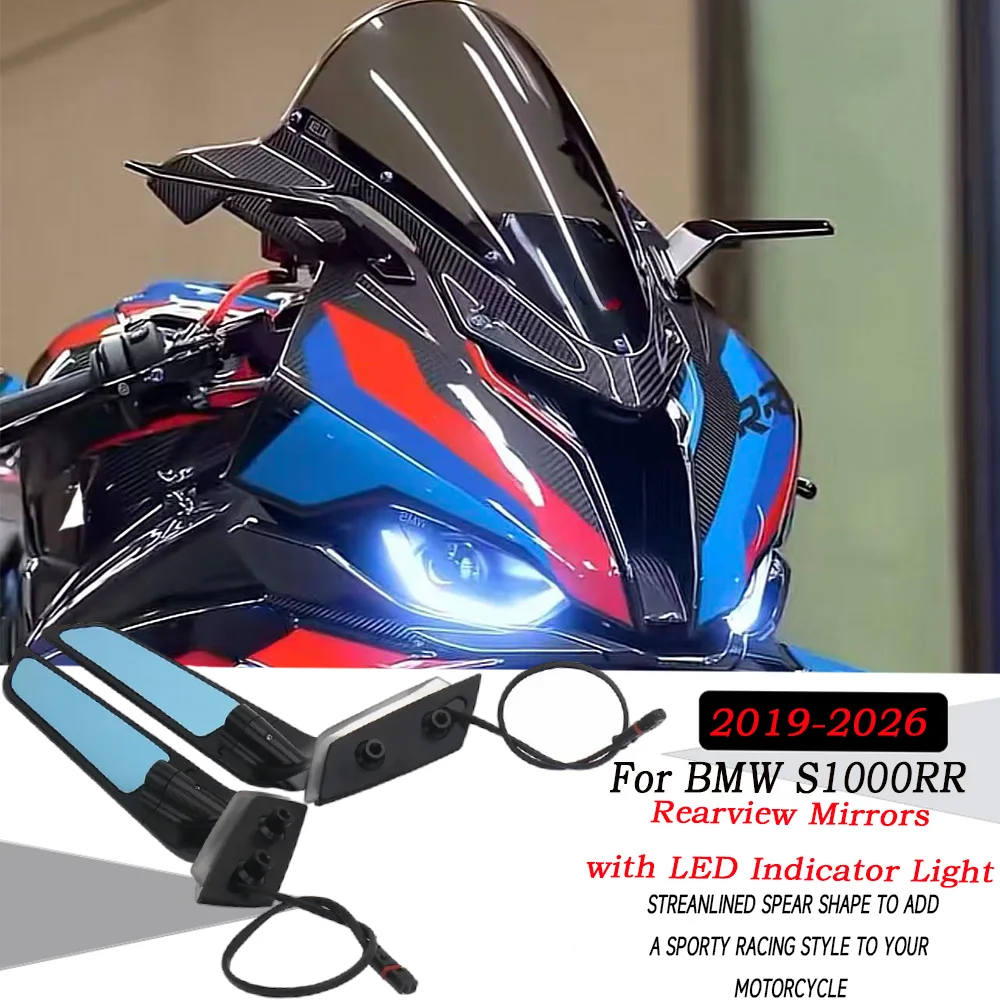 specchietti-retrovisori-cnc-regolabili-con-indicatori-di-direzione-a-led-per-moto-bmw-s1000rr-2019-2026-e-m1000rr-2021-2026
