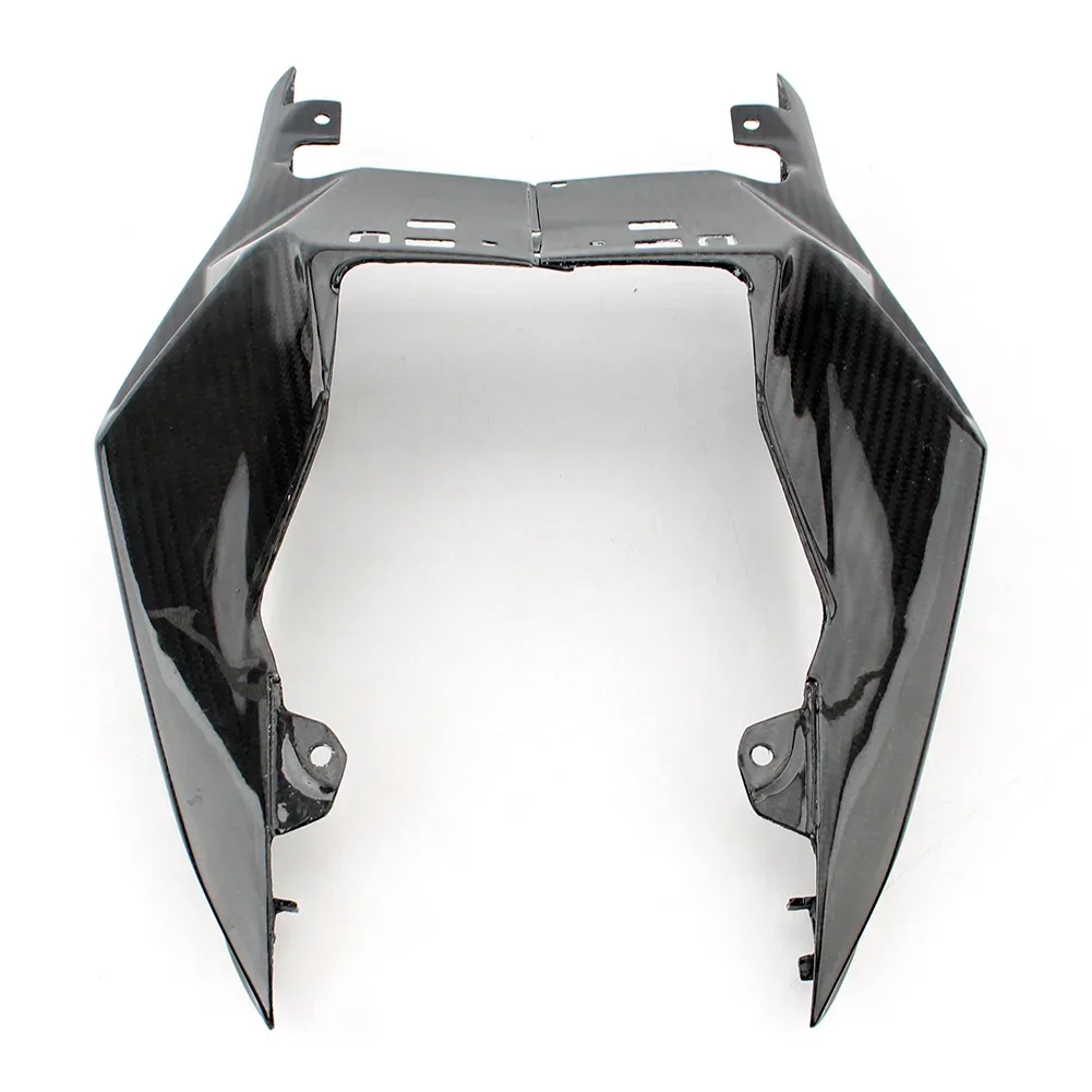 

Панели боковины сиденья из препрег-углеволокна для BMW S1000RR 2015 2016 2017