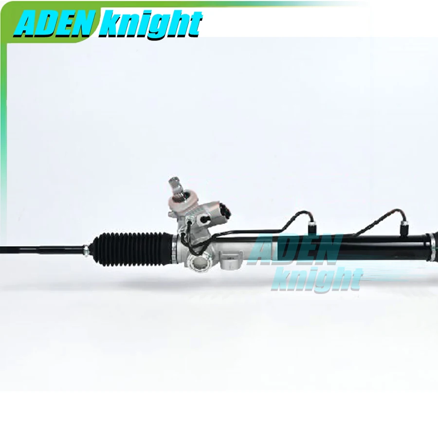 4656458AF New Power Steering Rack For Chrysler PT Cruiser Left hand drive