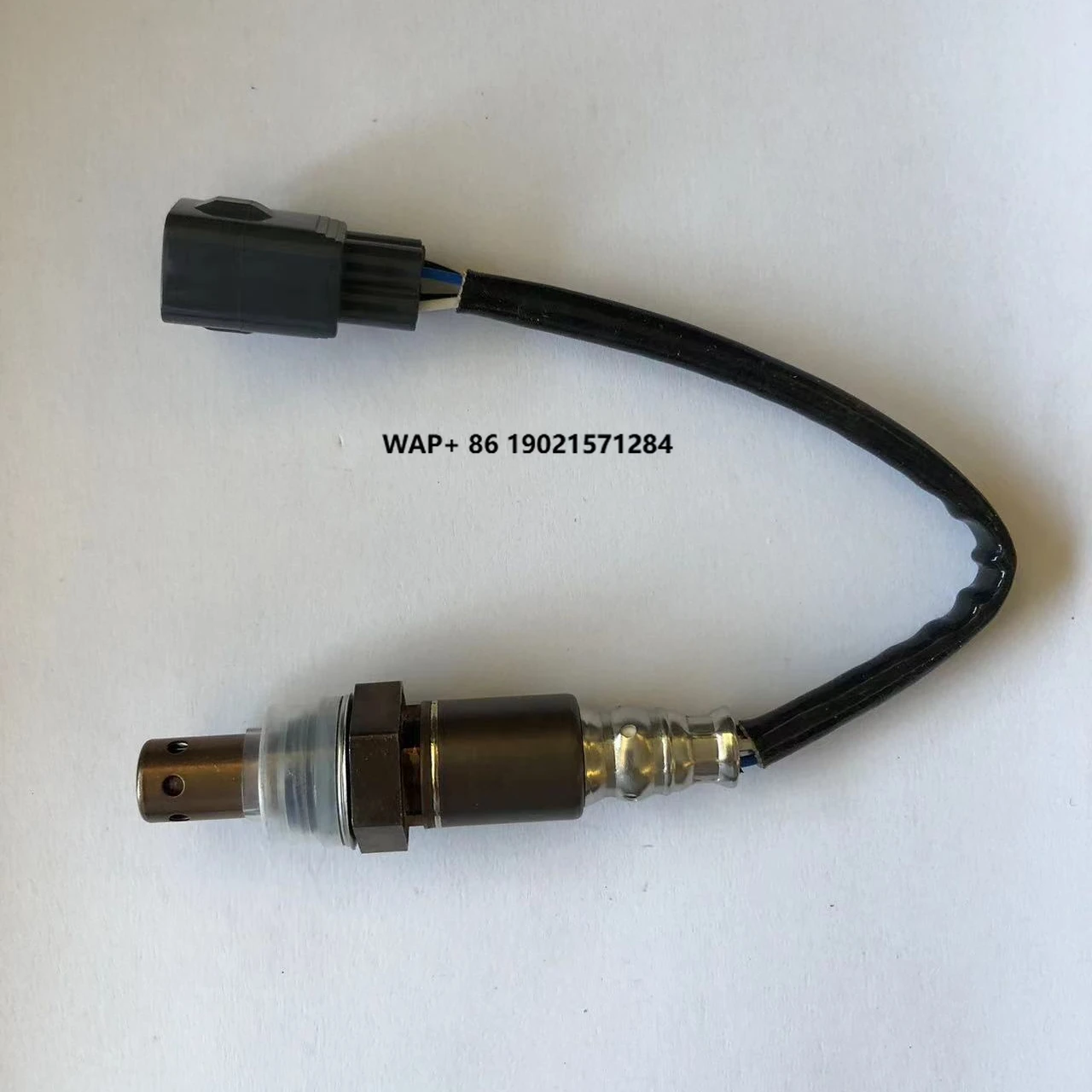 High Quality Front Oxygen Sensor for Lexus GX470 4Runner for Lexus GX470