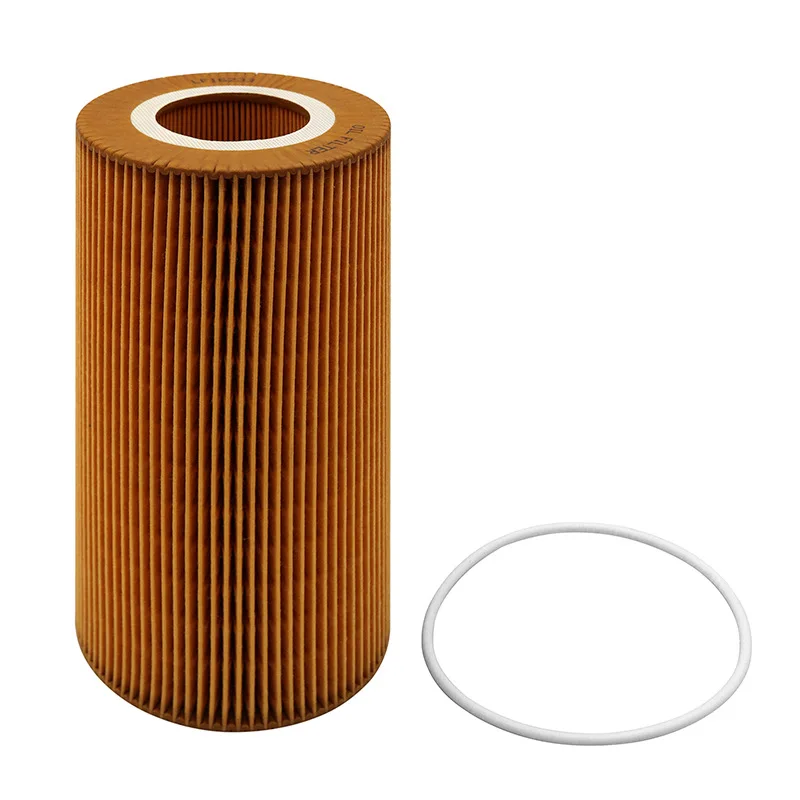 Spot LF16233 1948921 CH10949 P550812 Oil filter, lubricating oil filter
