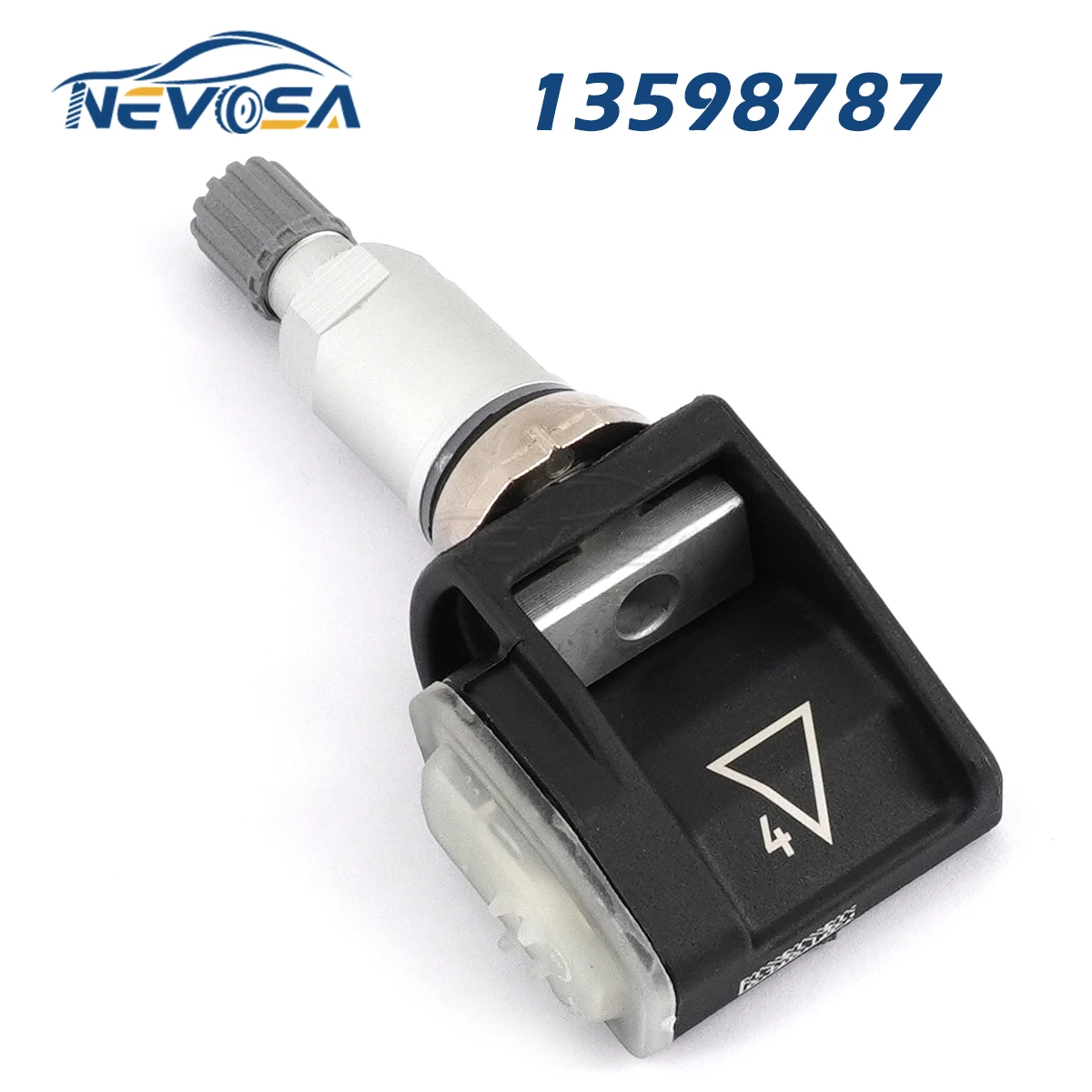 

NEVOSA 13598787 TPMS Sensor For Chevrolet Camaro Buick Cascada Cadillac ATS CTS ATS-V CTS-V Opel Vauxhall Astra Sports Tourer