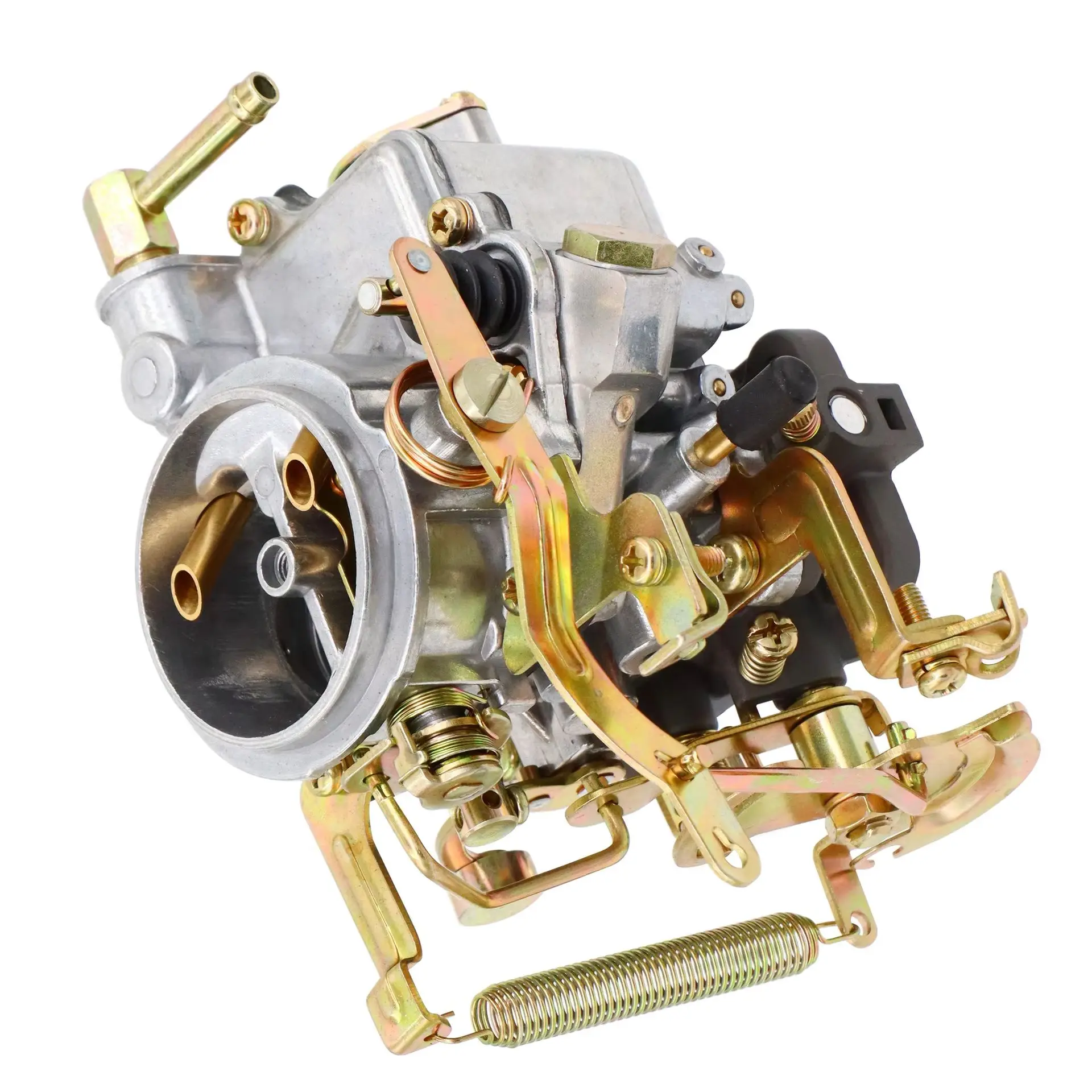 Carburetor For A12 …