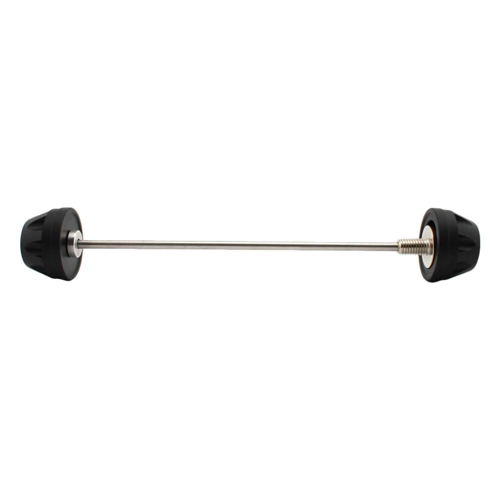 Motorbike Protective Front Axle Fork Wheel Crash Slider for R1250GS ADV R1250GSA R1250RT Automotive Accessories 2019 2021