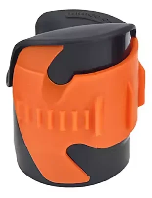 

Инструмент для очистки амортизатора передней вилки мотоцикла для KTM EXC, Kawasaki, Suzuki ATV, Honda CRF, Yamaha YZ и Husqvarna