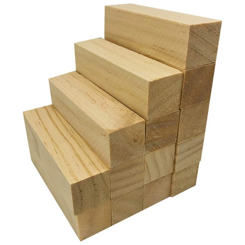 

Наборы для резьбы по липу, незаконченные деревянные блоки для резьбы по дереву, художественная резьба по дереву, резьба по дереву своими руками