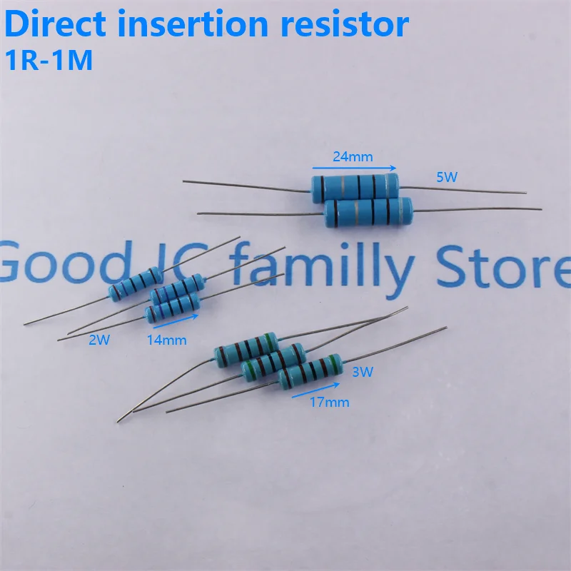 20/10Pcs Direct Ins… - image