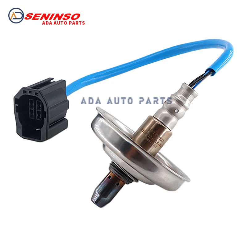 

ZJ36188G1A ZJ36188G1B LF6318861B LF63188G1B LFN1188G1 LFN1188G1A Z678188G1 For Ford For Mazda Oxygen Sensor