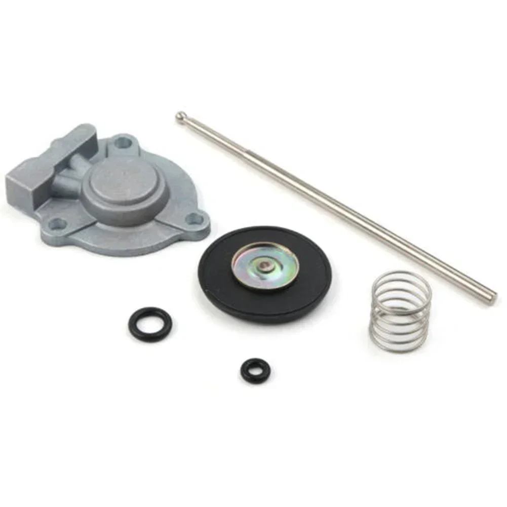 Carburetor Rebuild Kit Affordable and Effective Carburetor Repair Solution For YTR YZ250F YZ426F WR400F WR450F Rebuild Kit