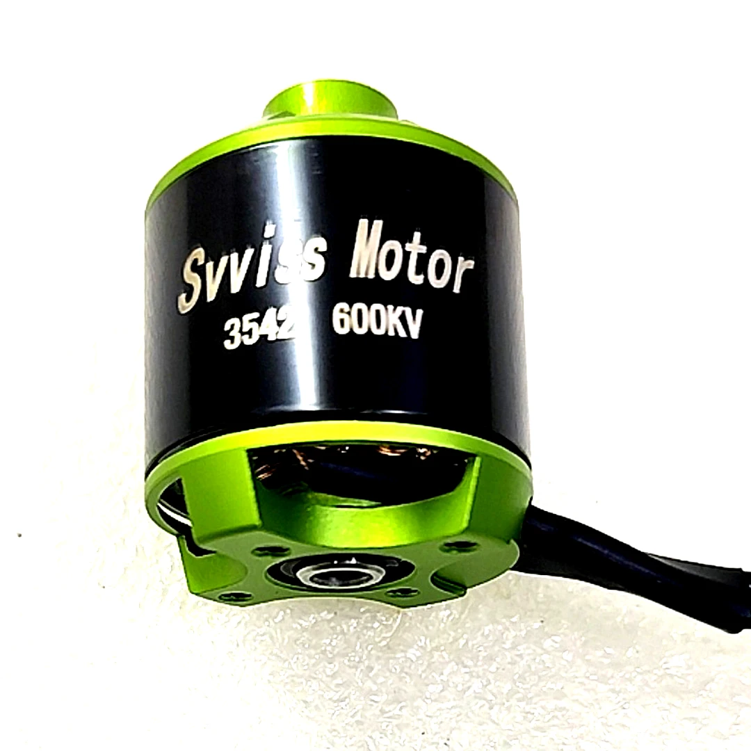 svviss-hobby-rc-gb3542-motore-brushless-parti-di-aggiornamento-per-barche-elettriche-e-barche-da-pesca-sistema-di-alimentazione-ad-alta-coppia