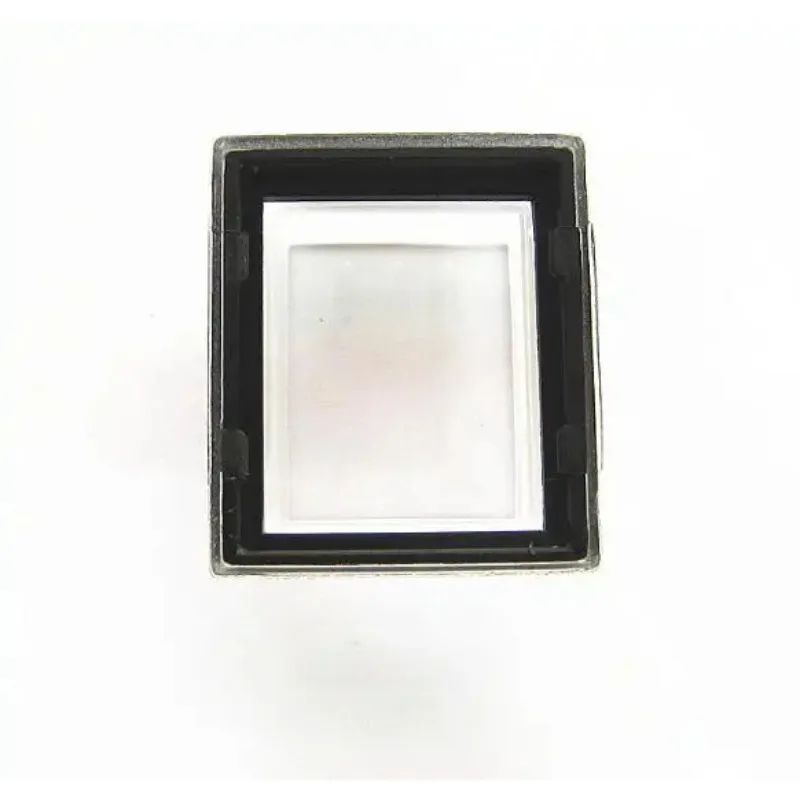 10pcs/lot KCD4 integrated waterproof cap switch waterproof cover boat type switch waterproof cap KCD4 waterproof Siamese