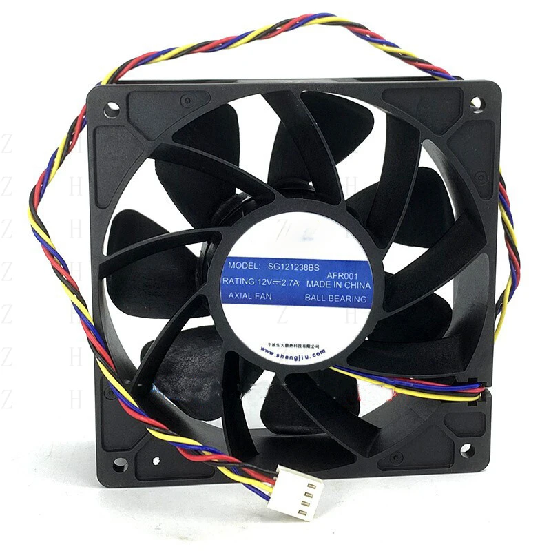 Z For Sj SG121238BS…