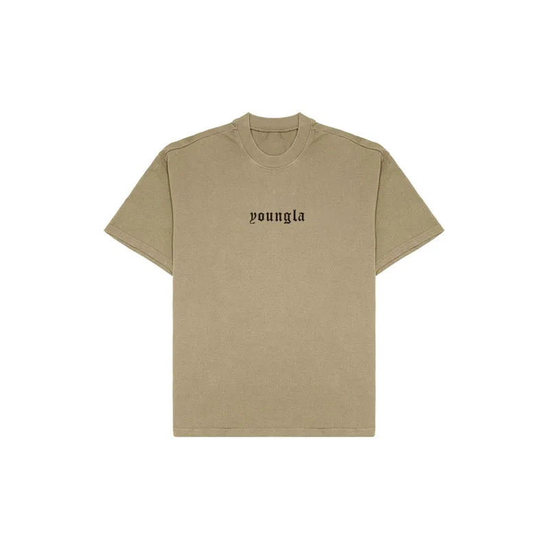 khaki 1
