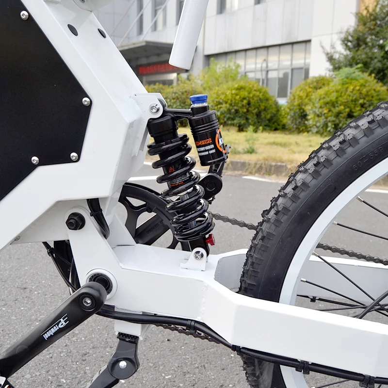 Modification Direct Factory Eu - Mountain Biking Europe 评论和价格