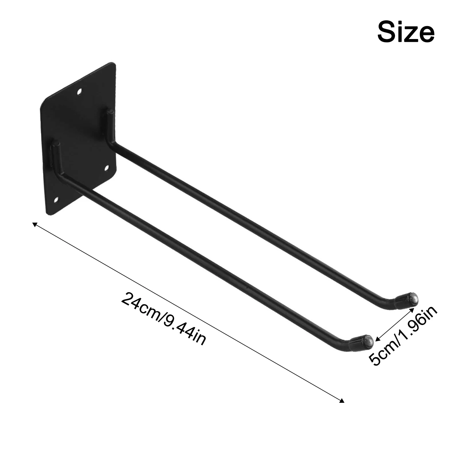 

As Shown Garage Storage Organizer Garage Tool Storage Solution Organizer Garden Tool Storage Enhanced Safety For DIY Enthusiasts