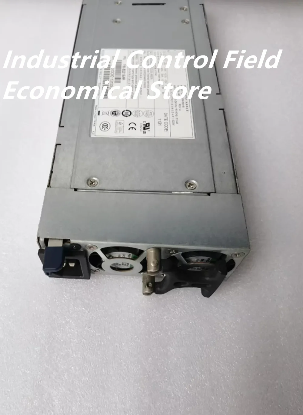 

YM-6621B 620W Power Supply