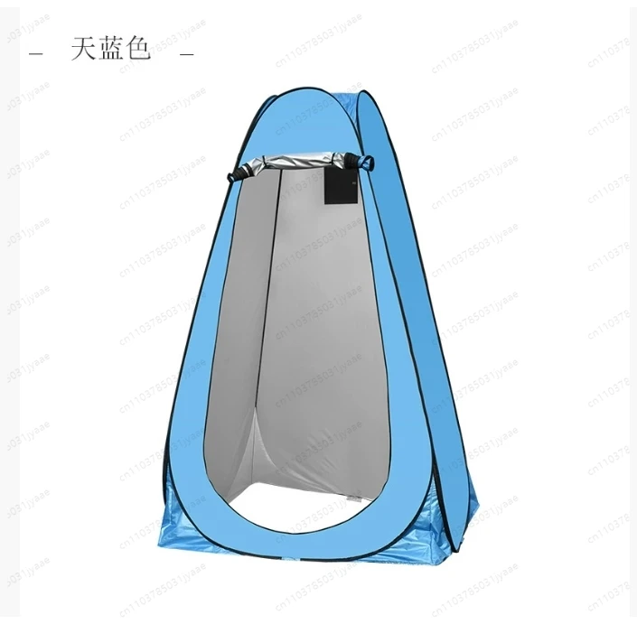 For 1-2 Person Port…