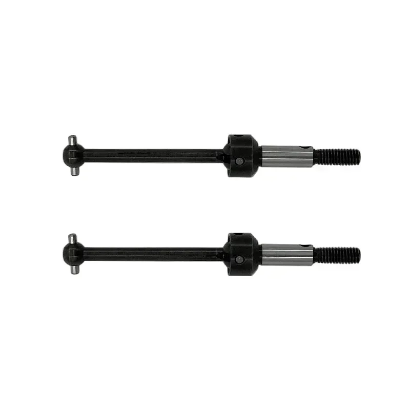 3RACING Sakura Xis …