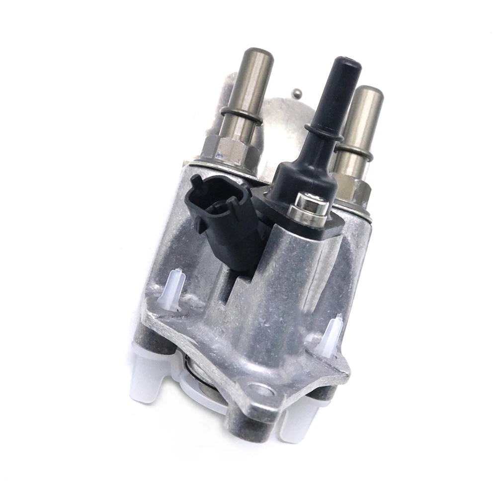 

1PCS 2888173NX Diesel Exhaust Fluid Injector for ISX Engines OEM 0444043034 A030P707 2888173 0 444 043 034 Car Parts