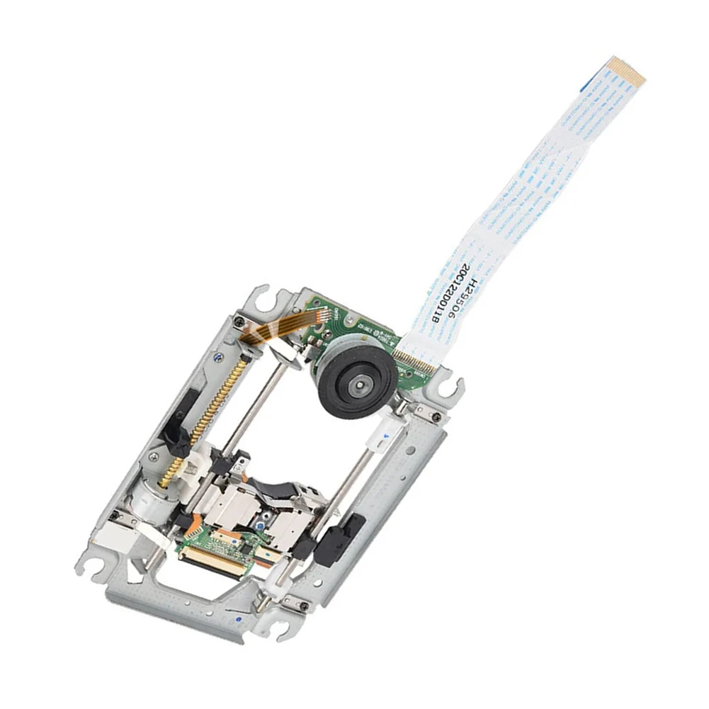 Optical Lens KES-410A KEM-410ACA KEM-410CCA For For Sony For PS3 CECHK01 CECHL01 For Blu-ray DVD Drive Replacement Repair Part