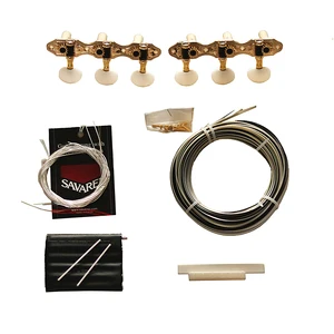 8 en çok satılan, akustik gitar-solid-no. 5