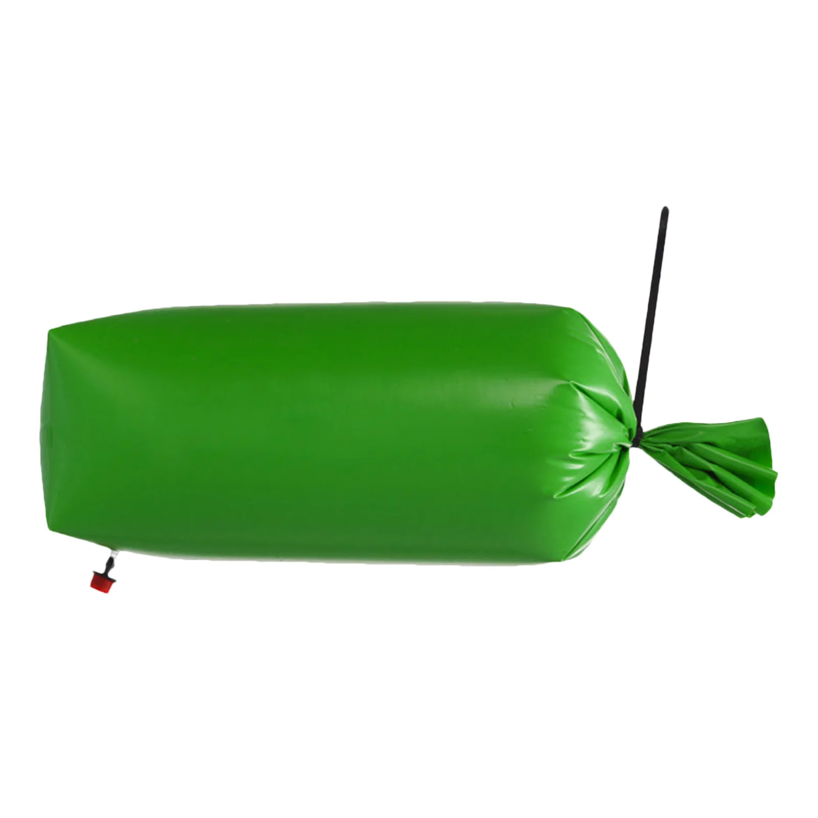 Worek do nawadniania drzew z wolno uwalnianym wodą, lekki, oszczędzający wodę, do nowych drzew, krzewów i roślin doniczkowych, przenośny.