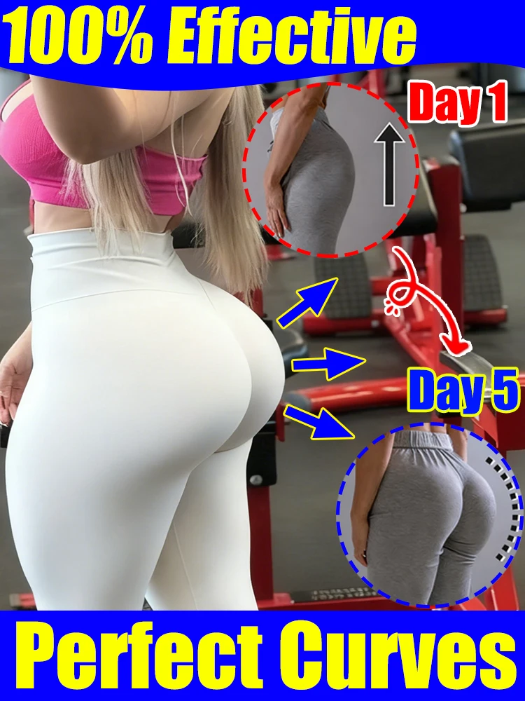 

Oᴜᴛʟɪɴɪɴɢ ᴀ sᴇxʏ curve, rounded and perky, super eye-catching.