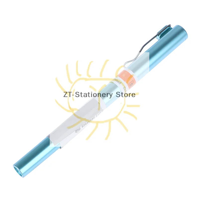 

Rescue Pneumothorax Needle Trauma Medical Ifak Chest Cathether Needlecatheter 14GX82MM Needle Decompression Edc First Aid Kit