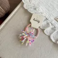  hair band 2