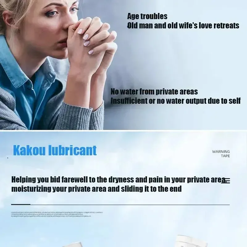 200 مللي رجل زيوت التشحيم للجنس الحب هلام الشرج زيوت التشحيم لجلسة النفط المياه القائمة على التشحيم مثلي الجنس المهبل OraFor الكبار الجسم