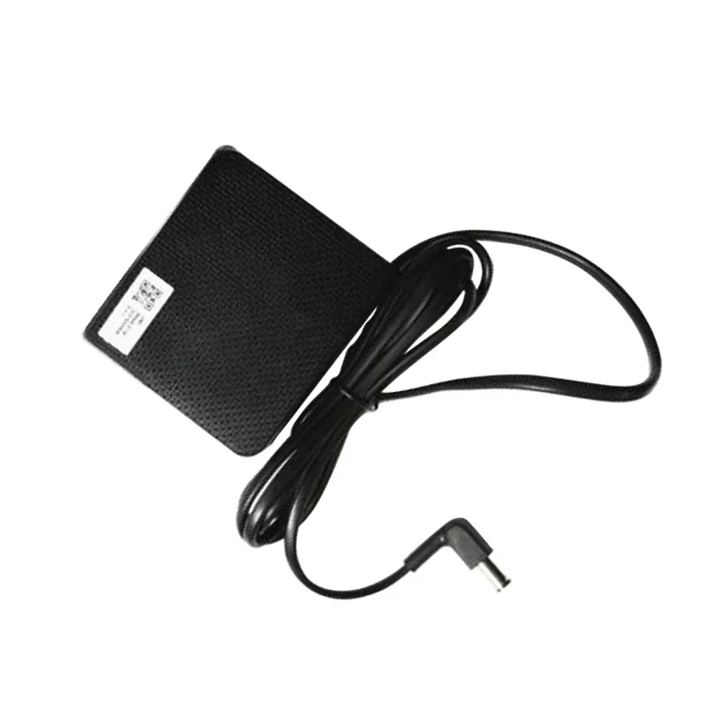 Power Adapter 19V 2.53A 48W FOR Samsung A4819RDY  AC/DC Monitor TV Charger Compatible with BN44-01013A 6.5x4.4mm