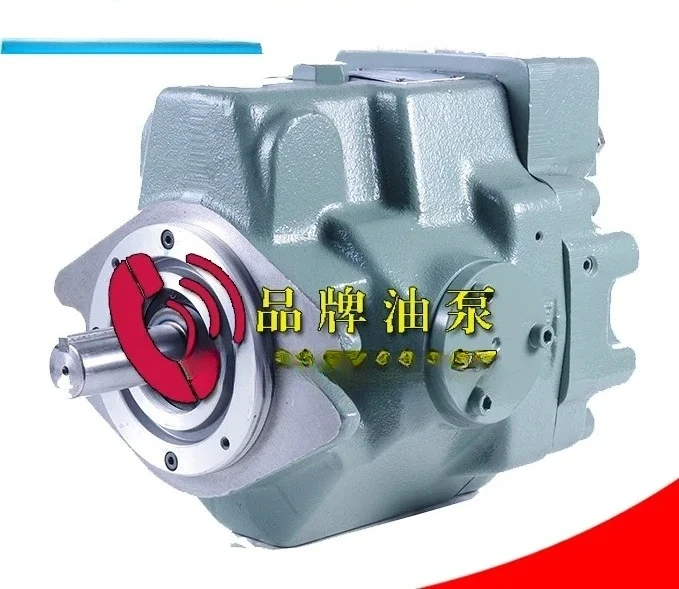 Bomba de pistón variable para investigación de aceite de moldeo, accesorios de mantenimiento de bomba A56-F-R-04-H-K-32398