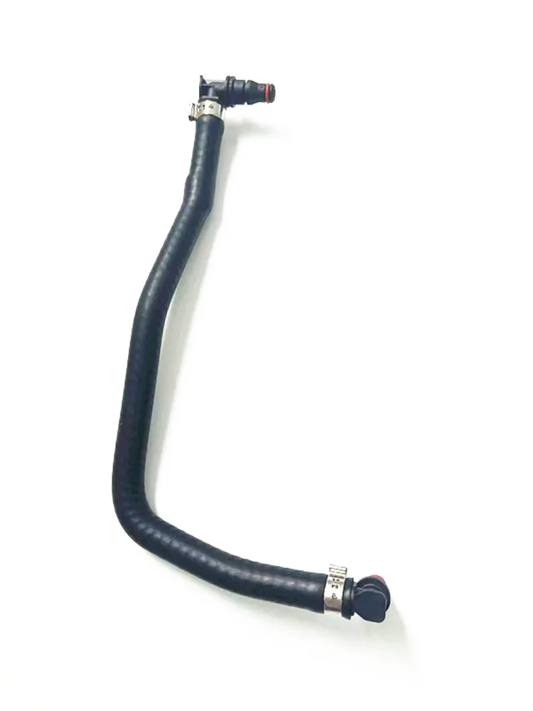 OEM: A2045010925 for Benz Ventilation Hose Auxiliary Kettle Water Pipe W204  C180 C200 W212 W207 E180 E200 E250