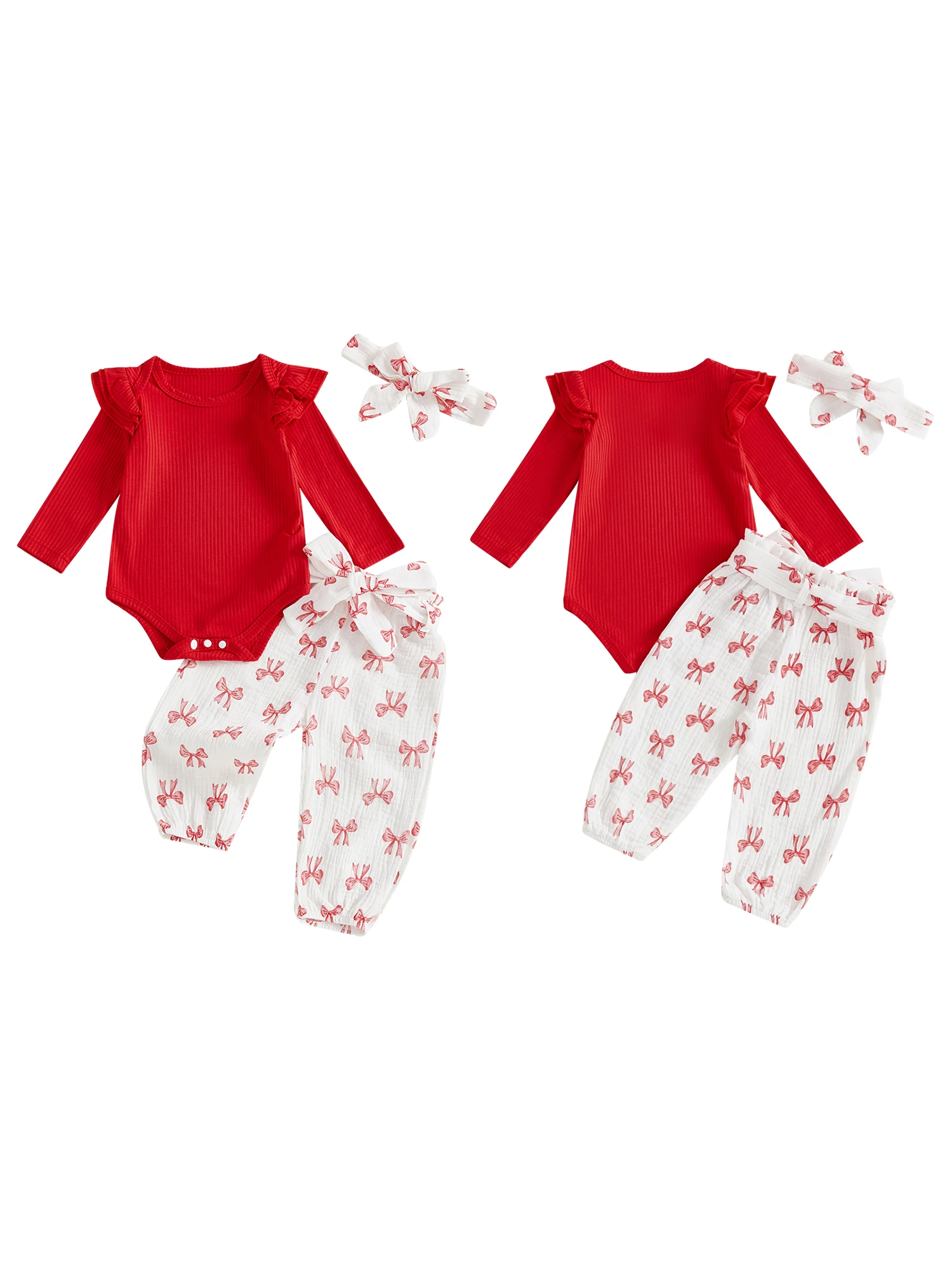 Completo invernale per bambina, accogliente abito maglione lavorato a maglia con cappello con pompon e leggings abbinati per la stagione fredda