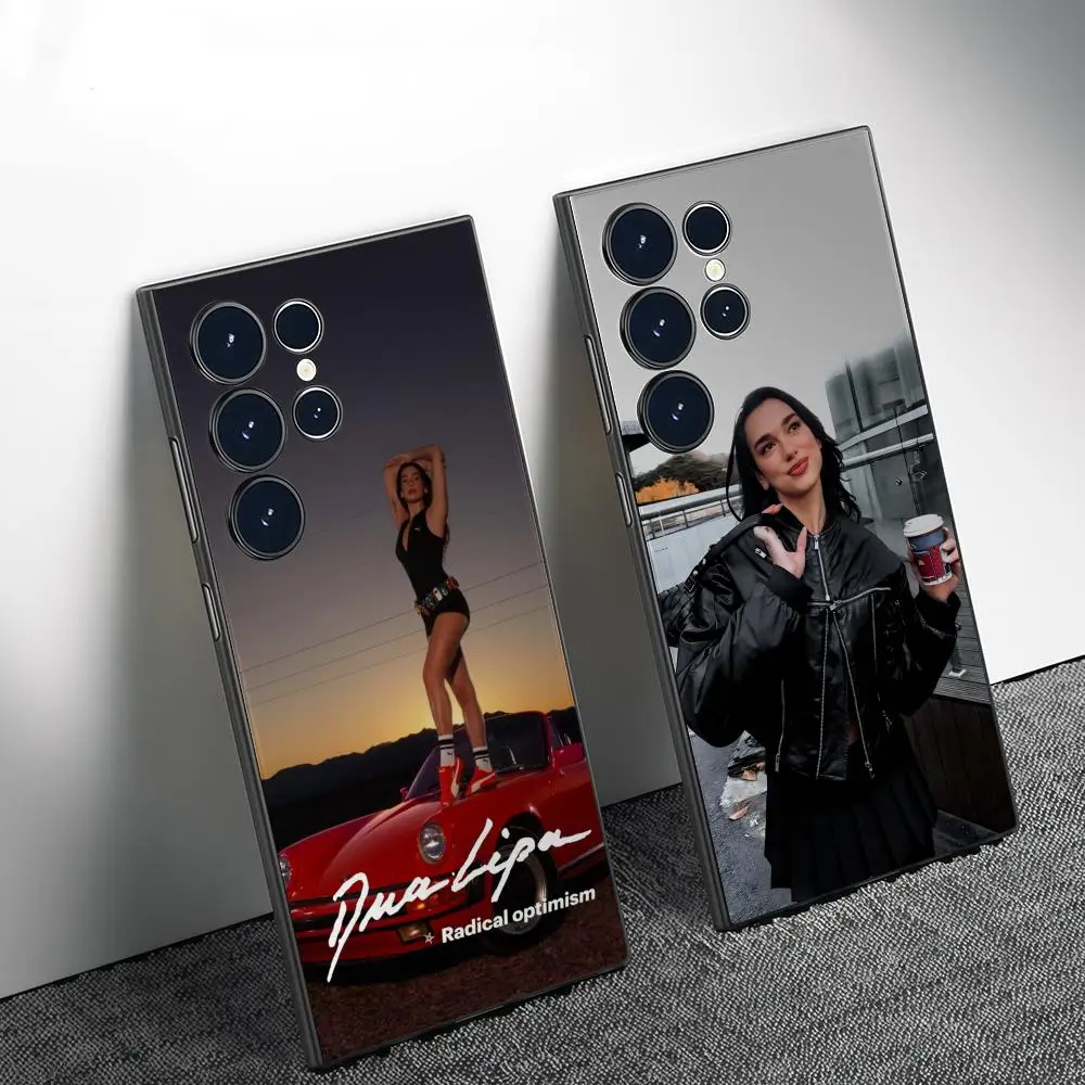 Phone Case For Sams… - image