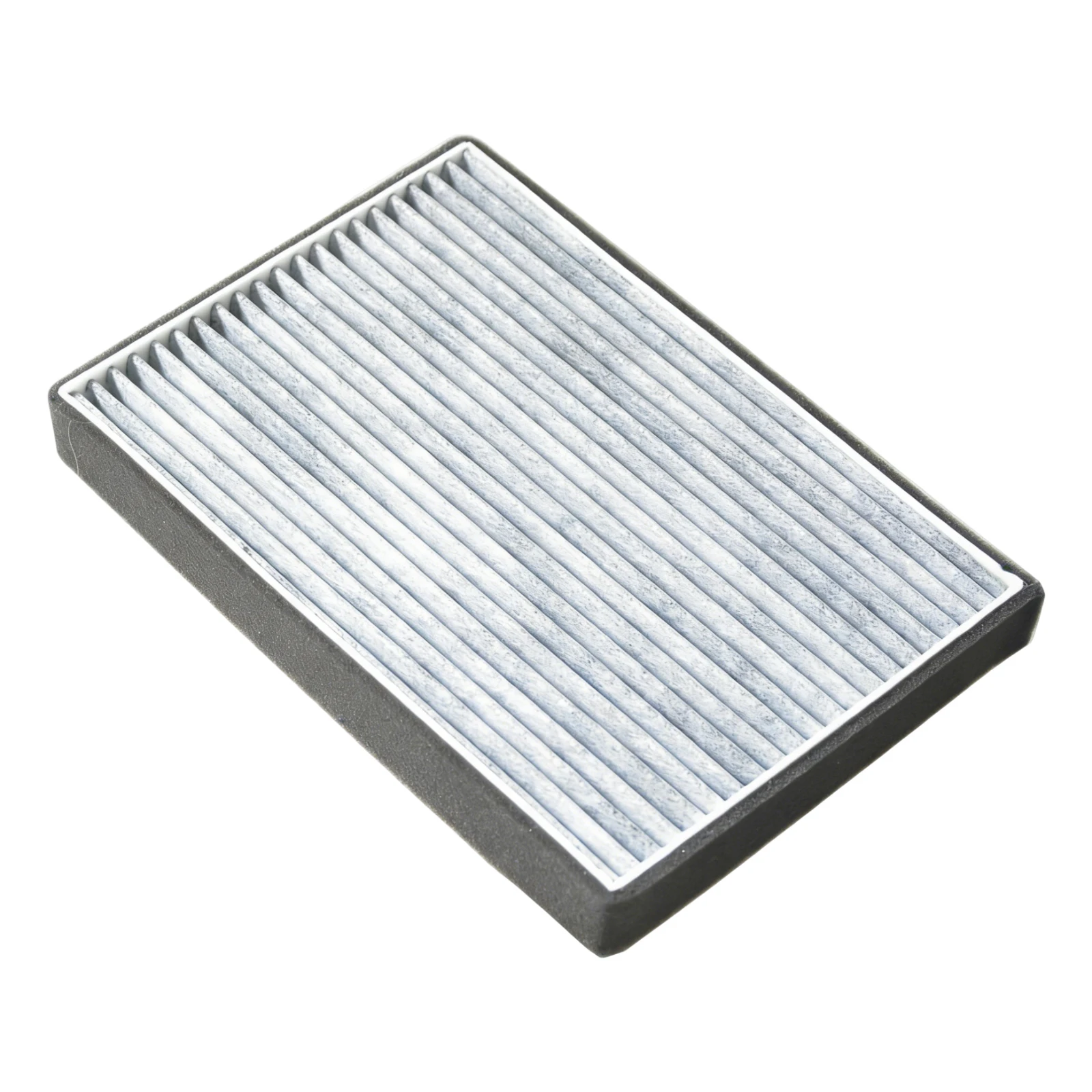 

Cabin Air Filter For FORTHING T5 1.5 1.6 1.8 2021- HAVAL H7 FENGXING JOYEAR X5 X6 T5L FUTURE SX6 F600 M6 WEY VV7 P8 J118640110
