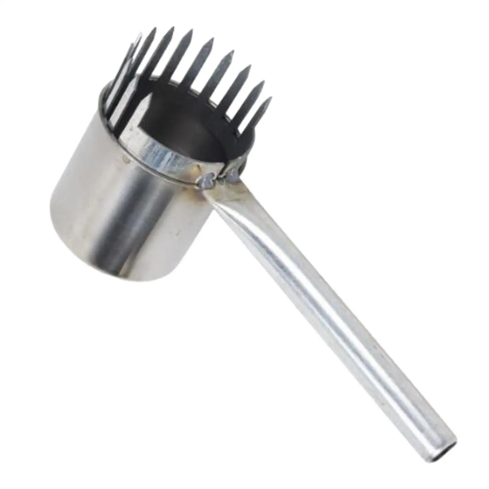 

Инструмент для сбора фруктов, инструмент для сбора мармелада, высокопроизводительные практичные аксессуары для сельского хозяйства, прочный ручной сельскохозяйственный инструмент, портативный